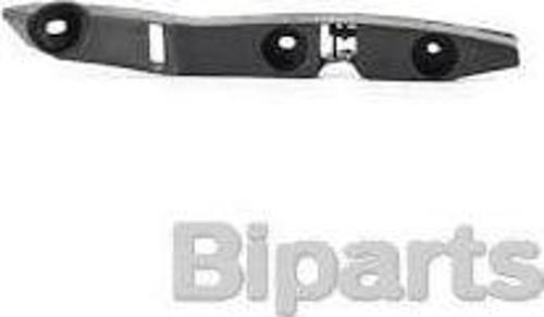 Ford Focus 2004  Tampon Bağlantı Bakaliti Ön Sağ  (Oem No:4M5117D958Af)