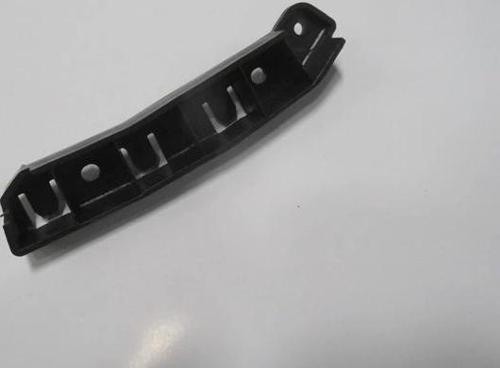 2012-2014 Ford Focus Sd/Hb Ön Tampon Braketi Sağ (Oem No:1718730)