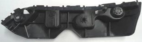 Dacıa Duster- 10/17; Ön Tampon İç Bağlantı Braketi Sol (Oem No: 622230010R)