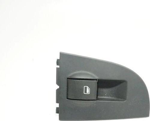 Cam Dügmesı Teklı Vw A6 Bm 02-05 (Oem No: 4B0959855A)