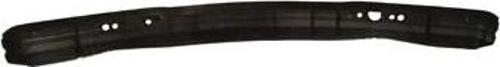 1991-1998 Bmw 3 Serı E36 Sd/Coupe Ön Tampon Demiri (Darbe/Şok Emici) (Plastik) (Tyg) (Oem No:5111226