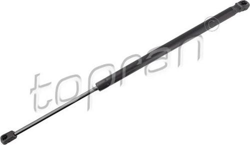 Bmw 2 Serisi F45 2014 2018 Bagaj Amortisörü  (Oem No:51247300791)