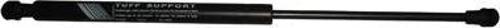 Bmw 3 Serı- E90- 05/09; Kaput Amortisörü (39Cm) (Tuff Support) (Oem No: 51237060550)