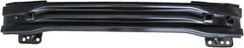 2021 Fıat Egea Sd/Hb/Sw Ön Tampon Demiri (Eagle Body) (Oem No:52018109)