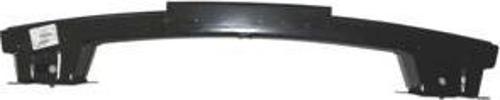 Honda Jazz- 05/08; Arka Tampon Demiri (Tw) (Oem No: 71530-Sln-A00Zz)