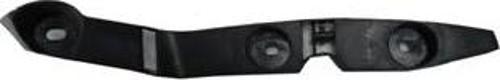 Ford Focus- Sd/Hb- 05/07; Ön Tampon İç Bağlantı Braketi Sağ (Yan Kulağa Takılan) Plastik (Tw) (Oem N