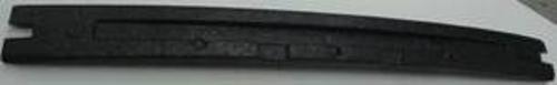 Honda Cıvıc- Sd- 04/06; Ön Tampon Şok Emici (Tyg) (Oem No: 71170-S5A-A21)