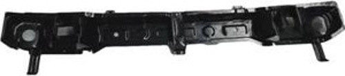 1998-2001 Hyundai Atos Arka Tampon Demiri (Bfn) (Adet) (Oem No:8663002000)