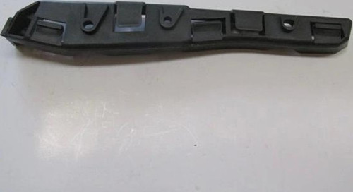 Dacıa Logan- 04/08; Ön Tampon Braketi Sağ (Oem No: 8200531584)