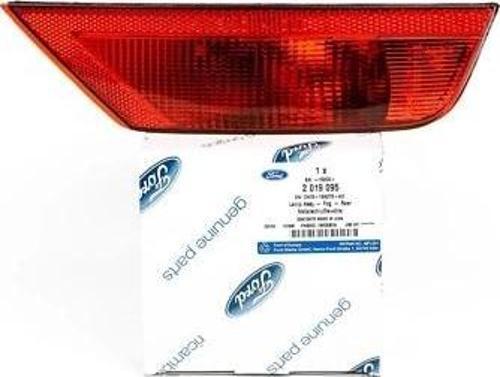 Ford Kuga 2013  Sis Lambası Arka Sag (Oem No:Cn1515K272Ad)