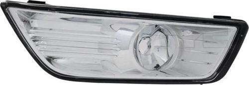 Ford Mondeo 2007 2010 Sis Farı Sol  (Oem No:7S7115K202Ad)