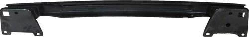 Fıat Doblo- 15/22; Arka Tampon Demiri (Oem No: 51810535)