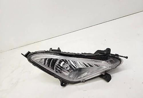 Sıs Farı Sag H8 Kore Elantra Benzın-Dızel 2014- (Oem No: 922023X220)