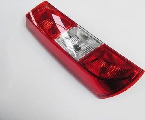 Dacıa Dokker- 13/21; Stop Lambası Sol Kırmızı/Beyaz (Mars) (Oem No: 265556730R)