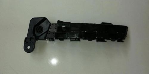 Braket Tampon Crv 12 Ön Lh None (Oem No: 1904Brt2013012)