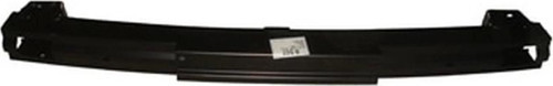 2007-2010 Honda Crv Arka Tampon Demiri (Tw) (Adet) (Oem No:71530Swaa00Zz)