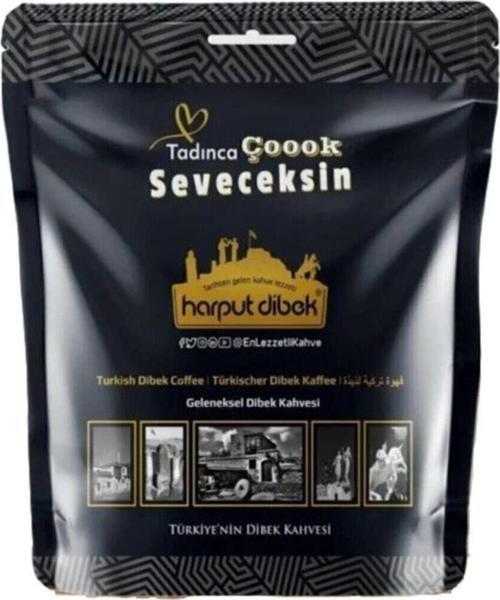24 Adet Kahvesi 125 Gr