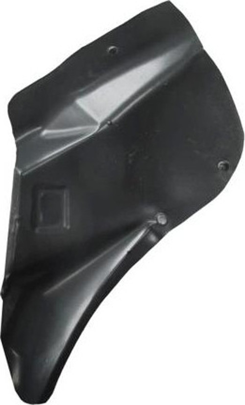 2000-2002 Hyundaı Accent Mılenyum Arka Çamurluk Davlumbazı Sol (Oem No:8682125000)