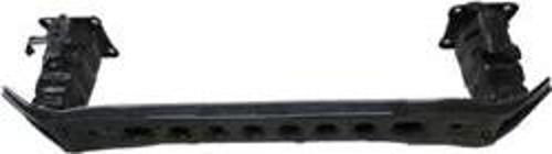 Ford Focus- Sd/Hb- 12/14; Ön Tampon Demiri (Oem No: Am51R10922Al)