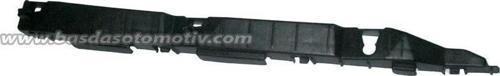 Braket Tampon Accent Era Arka R Jpı Hyundaı Accent Hyundaı Accent Era (Oem No: 1203Ktm2006019)