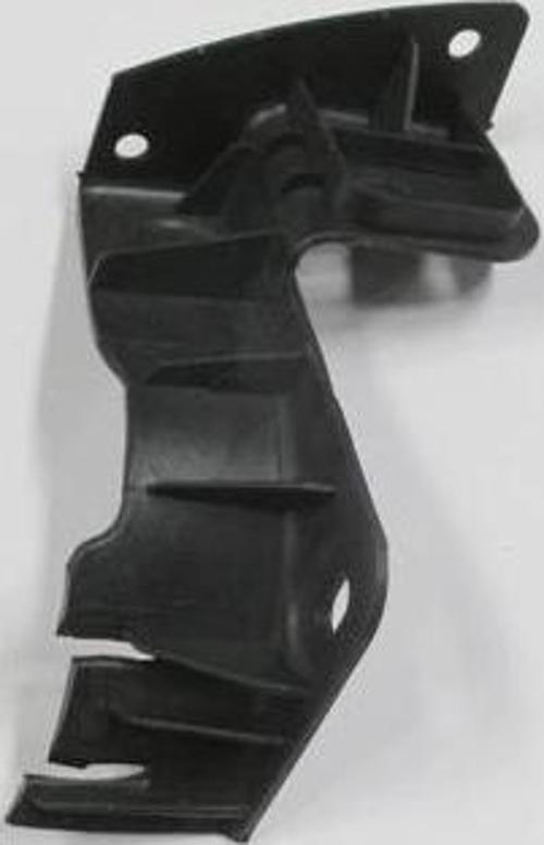 Cıtroen Nemo- 08/16; Arka Tampon Bağlantı Braketi Sol (Oem No: 7416.R0)