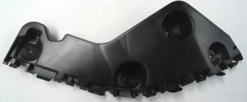 Dacıa Duster- 10/17; Arka Tampon İç Bağlantı Braketi Sol (Oem No: 622210009R)