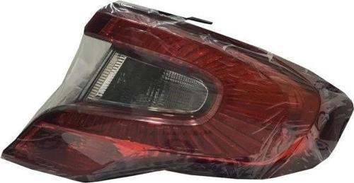 Stop Lambası Egea 15Sonrası Duysuz Dış Sağ (Oem No: 519844870)