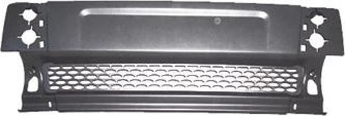 2002-2006 Ford Transit V184 Ön Tampon Orta (Tw) (Adet) (Oem No:Yc1517D957Adybb4)