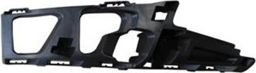 Ford Mondeo- 11/14; Ön Tampon İç Bağlantı Braketi Sol (Bfn) (Oem No: Bs71 17E857 Ab)