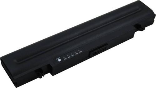 Samsung  R60 Aura   Notebook Bataryası Pili
