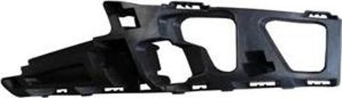 Ford Mondeo- 11/14; Ön Tampon İç Bağlantı Braketi Sağ (Bfn) (Oem No: Bs71 17E856 Ab)