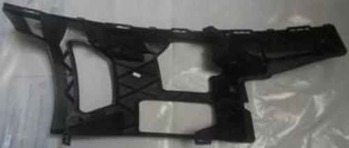 Ford Mondeo- 07/11; Ön Tampon İç Bağlantı Braketi Sol Plastik (Bfn) (Oem No: 1459962)