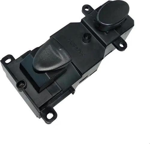 Düğme Cam Açma Cıvıc 06-09 Fd6 Ön Sağ (Oem No: 35750-Sna-A02)