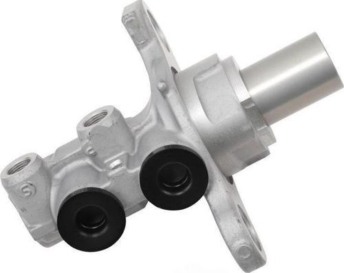 Düğme Cam Açma Accent Era 06- L Sadece İç Hyundaı Accent Hyundaı Accent Era (Oem No: 1203Dca4007520)