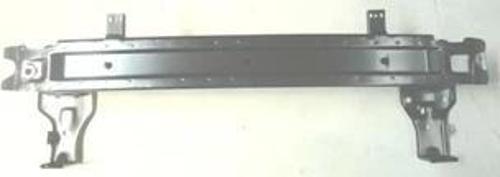Ford S Max- 07/09; Ön Tampon Demiri (Oem No: 1469243)