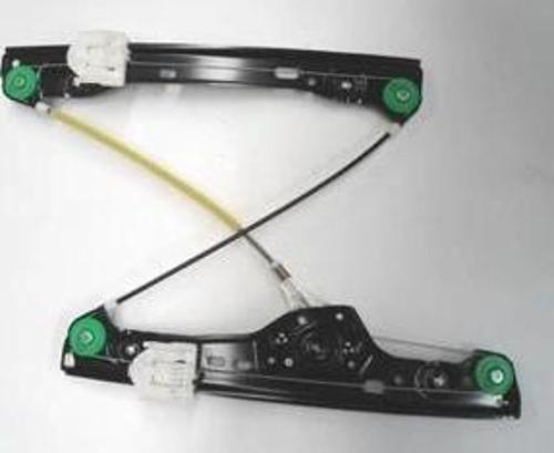 Bmw 3 Serı- E90- 05/09; Ön Cam Krikosu Sol Elektrikli/Motorsuz (Tw) (Oem No: 51337140587)