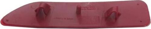 Dacıa Dokker- 13/21; Arka Tampon Reflektörü Sağ (Oem No: 8200751778)
