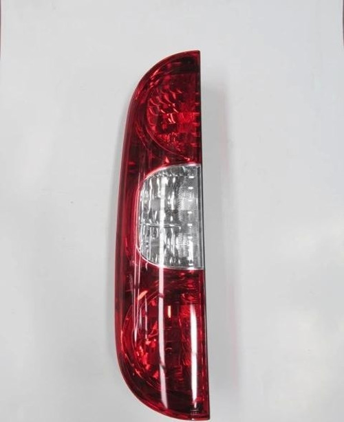 Fıat Doblo- 06/10; Stop Lambası Sol Kırmızı/Beyaz (Mars) (Oem No: 51755145)