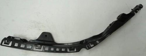 2009-2012 Honda City Ön Tampon İç Bağlantı Braketi Sol (Bfn) (Adet) (Oem No:71190Tm0T00)