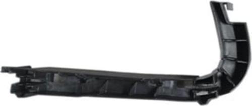 2007-2011 Bmw X5 E70 Ön Tampon Braketi Sol Dış (Adet) (Oem No:51117157987)
