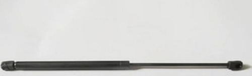 1997-2003 Audi A3 Bagaj Amortisörü (52Cm) Sağ-Sol Aynı Adet (Adet) (Oem No:8D9827552)