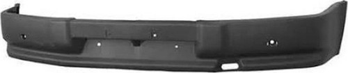 Ford Transit M15 Pıkap 93 Tampon Arka (Oem No:P92Vbh107K57Ba)
