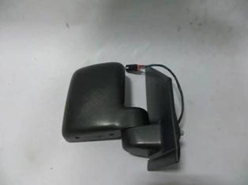 2002-2009 Ford Connect Kapı Aynası Sağ Elektrikli-Isıtmalı (Tw) (Adet) (Oem No:4437922)