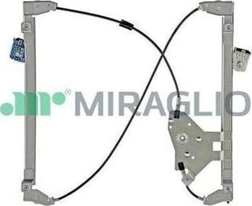 Ford Focus 98  Cam Kriko Halat Seti Ön Sağ Tamir Takımı (Oem No:2M51A23200**)