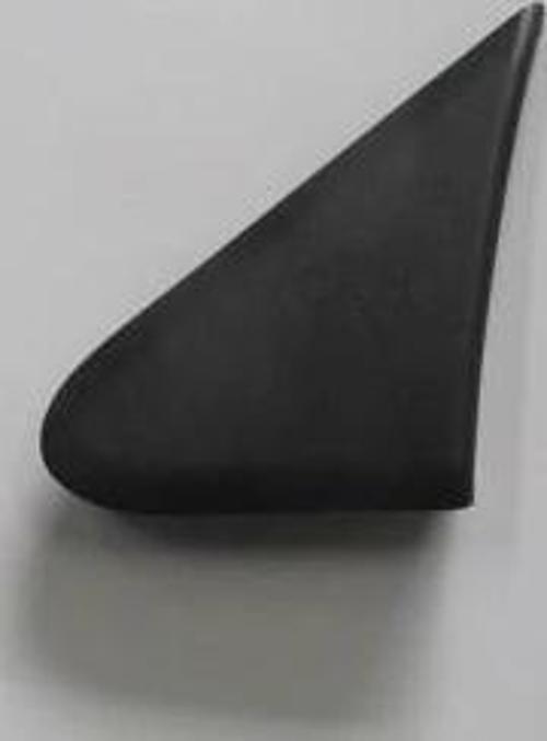 Dacıa Lodgy- 12/22; Kapı Ayna Muskası Sol (Oem No: 638756739R)