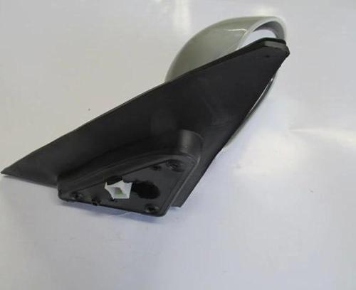 2000-2002 Daewoo Nubira Kapı Aynası Sağ Elektrikli 3Fişli (Famella) (Adet) (Oem No:96270654)