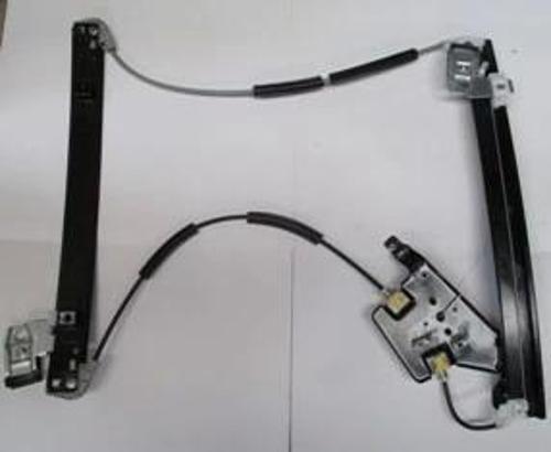2001-2004 Ford Mondeo Ön Cam Krikosu Sağ Elektrikli-Motorsuz (Tw) (Adet) (Oem No:1S71F23200Ab)