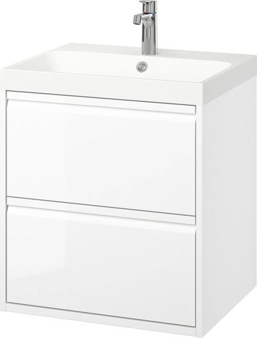 Düğme Cam Açma Civic 16-21 Ön Sol None (Oem No: Bas0000001195)