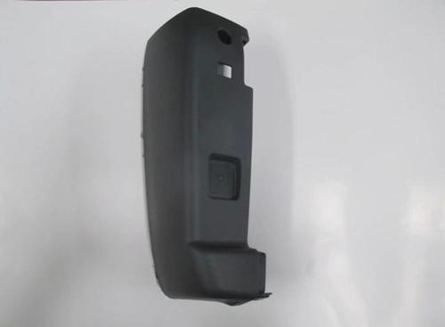 Fıat Ducato- 14/24; Arka Tampon Ucu Sol (Küçük Reflektörlü) (Oem No: 735423234)