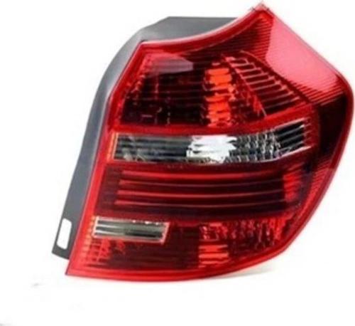Bmw E81 E87 Lci 2007 2011 Stop Lambası Sağ  (Oem No:63217181298)